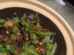 -吃饭皇帝大(合生汇店)