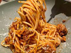 -街角 T·COFFEE 融合料理·BISTRO(车公庙店)