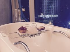 -北京康莱德酒店