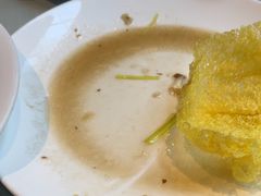 -知味观·味庄(杨公堤店)