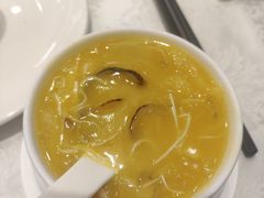 -齐家花园大酒店(宝山店)