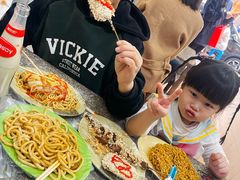 -熊仔屋(吉祥苑小区店)