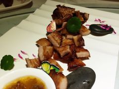 -蕃茄述·好汤自然来(江汉路店)