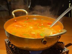 -泰堤坊(淡水体育馆店)