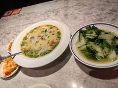 -天辣(金桥啦啦宝都店)