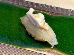 -鮨一日本料理旗舰店(总店)
