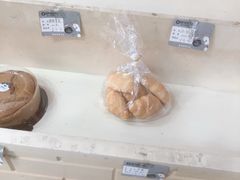 -新麦西饼(广东路店)