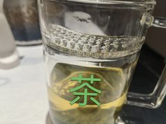 -老湘亲·品鉴湘菜(湖里店)