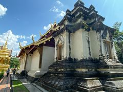 -帕辛寺
