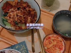 -春风·有糖(崇宁路店)