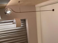 -上海佘山茂御臻品之选酒店(原佘山艾美酒店)