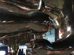 -证大大拇指广场(芳甸路店)