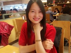 -鼎泰丰(当代商城店)