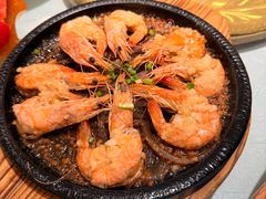 -中国徽菜·徽商故里(广安门店)
