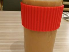 -必胜客(湘隆店)