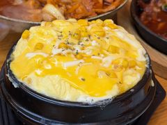 -高基五春川炒鸡排 韩国料理(威海总店)