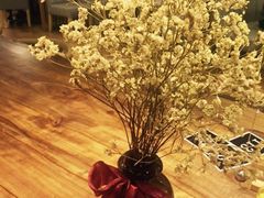 -茶米烧腊茶餐厅(石龙店)