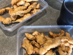 -贰重天冰煮羊自助火锅(东坝店)