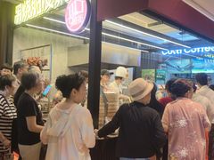 -红城阁·上海味道(四平路店)