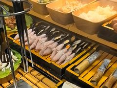 -樱煦和牛寿喜烧(如皋吾悦广场店)