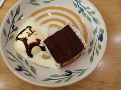 -萨莉亚意式餐厅(南京环亚凯瑟琳广场店)