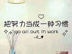 -集草轩·重庆麻辣烤鱼(西湖道店)