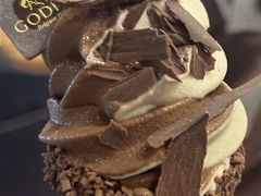-GODIVA(王府井apm店)