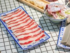 -董眼镜火锅(洪崖洞总店)