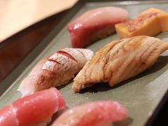 -町家Machiya(泰府·名邸店)