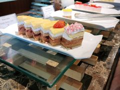 -好苑建国酒店亚洲厨房(建国门内大街店)