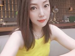 -JE 北京(华熙LIVE店)