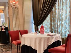 -小南国(金沙江路店)