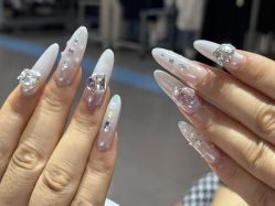 -今玥美甲美睫