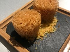 -皇朝会.经典传统粤菜(外滩店)