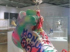 iphone_upload_pic-NIKE LAB X158(新乐路店)