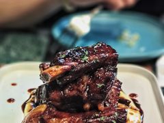 -La Maison 夜来香(进贤路店)