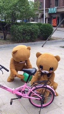 -裕兴记(东门町店)