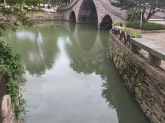 -DQ·蛋糕·冰淇淋(天一2店)