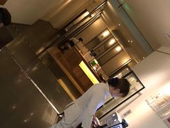 -常乐·对症推拿(来福士第43分店)