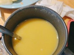 -菲滋BOX(定海凯虹店)