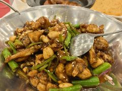 -群乐饭店(滨安路店)