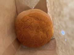 -椰小咖(亚龙湾东榕美食广场店)