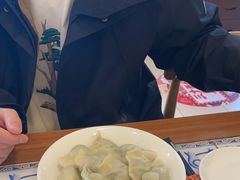 -东方饺子王(和平里店)