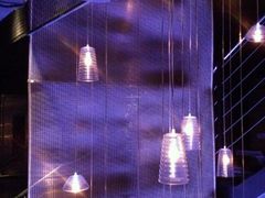 -上海外滩英迪格酒店