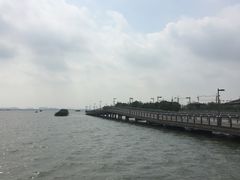 -丫丫蟹庄·苏式园林农家乐·阳澄湖大闸蟹(阳澄湖莲花岛店)