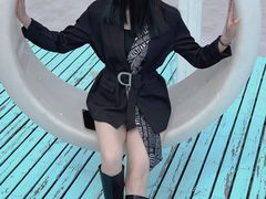 -麓舍全景太湖温泉别墅团建拓展会议亲子