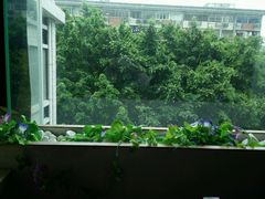 picture-万岁寿司(万国店)