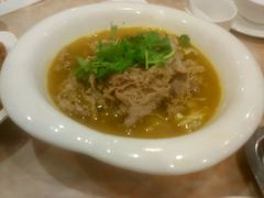 -北疆饭店(宝龙店)