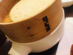 -恭敬李·烤鸭(天坛北门店)