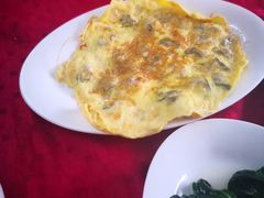 -蛇口康乐快餐鱼仔档(翠苑小区店)